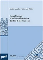 Foti Sebastiano; Lai Carlo; Rota Maria
