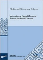 Franchin Paolo; Lupoi Alessio; Pinto Paolo E.