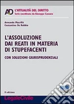 De Robbio Costantino; Macrill Armando