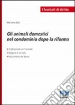 Sala Marianna