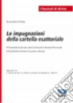 Di Paola Nunzio Santi
