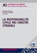 Cassano G. (cur.); Natali A. I. (cur.)