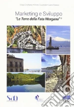 Cristiano Elisa; Cuzzola Enzo; Nasso Ivano