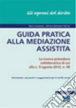 Calabrese Marco; Rennie Galimberti Adriana