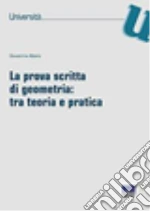 Albano Giovannina