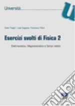 Piegari Ester; Saggese Luigi; Tafuri Francesco