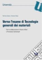 Caiazzo Fabrizia; Sergi Vincenzo