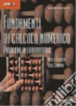 Frontini Marco; Sormani Eros
