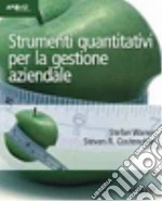 Waner Stefan; Costenoble Steven R.