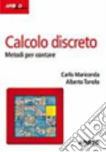 Mariconda Carlo; Tonolo Alberto