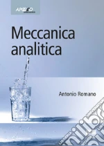 Romano Antonio