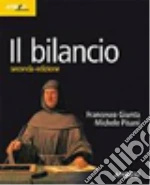 Giunta Francesco; Pisani Michele
