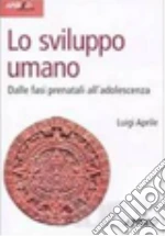 Aprile Luigi