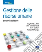 Boldizzoni D. (cur.); Paoletti F. (cur.)