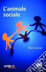 Aronson Elliot
