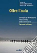 Boldizzoni Daniele; Nacamulli Raoul C.