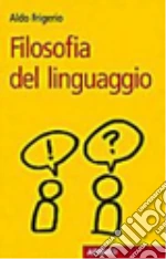 Frigerio Aldo