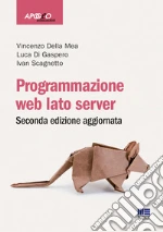 Della Mea Vincenzo; Di Gaspero Luca; Scagnetto Ivan