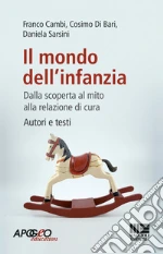 Sarsini Daniela; Cambi Franco; Di Bari Cosimo