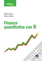 Bee Marco; Santi Flavio