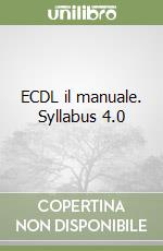 Formatica (cur.)
