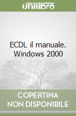 Formatica (cur.)