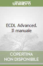 Formatica (cur.)