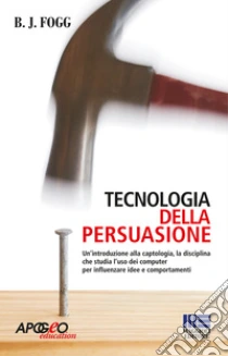 Quello che avverrà con il fumatore se smette di fumare