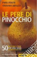 Magni Paola; Carnazzi Stefano