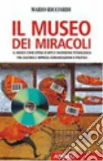Ricciardi Mario