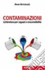 Antoniazzi Anna