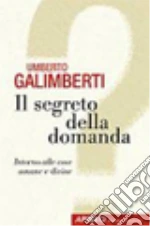 Galimberti Umberto