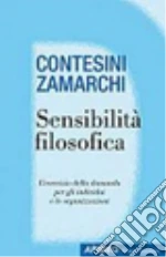Contesini Stefania; Zamarchi Elisabetta