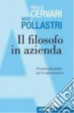 Cervari Paolo; Pollastri Neri