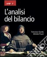 Giunta Francesco; Pisani Michele