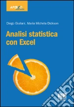 Dickson Maria Michela; Giuliani Diego