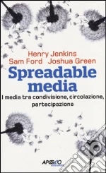 Jenkins Henry; Ford Sam; Green Joshua