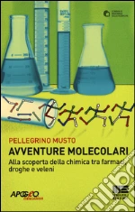 Musto Pellegrino