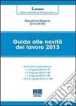 Staiano Rocchina