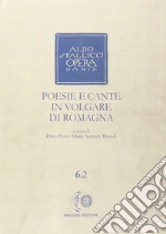 Spallicci Aldo; Pieri D. (cur.); Biondi M. A. (cur.)