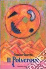 Guerra Tonino