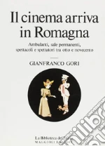 Gori Gianfranco Miro