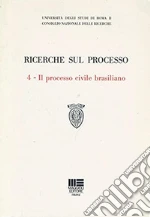 Picardi N. (cur.); Giuliani A. (cur.)