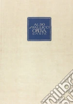 Spallicci Aldo
