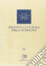 Spallicci Aldo