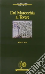 Covan Scipio