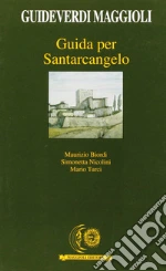 Biordi Maurizio; Nicolini Simonetta; Turci Mario