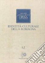 Spallicci Aldo