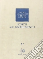 Spallicci Aldo