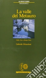 Ghiandoni Gabriele